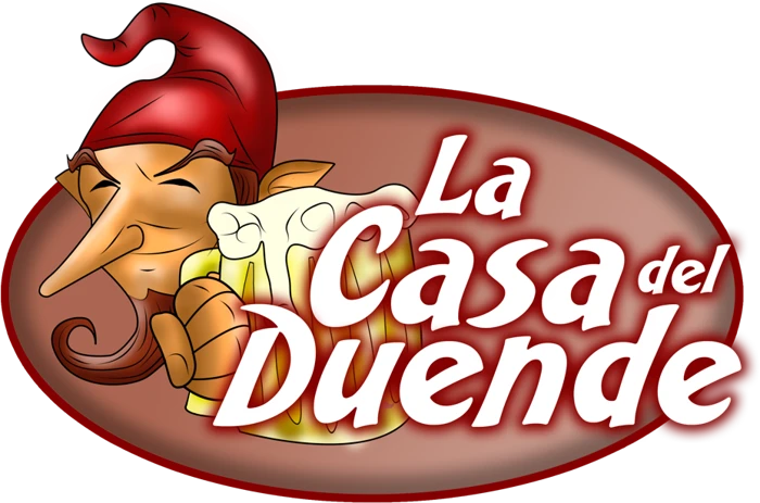 La Casa del Duende